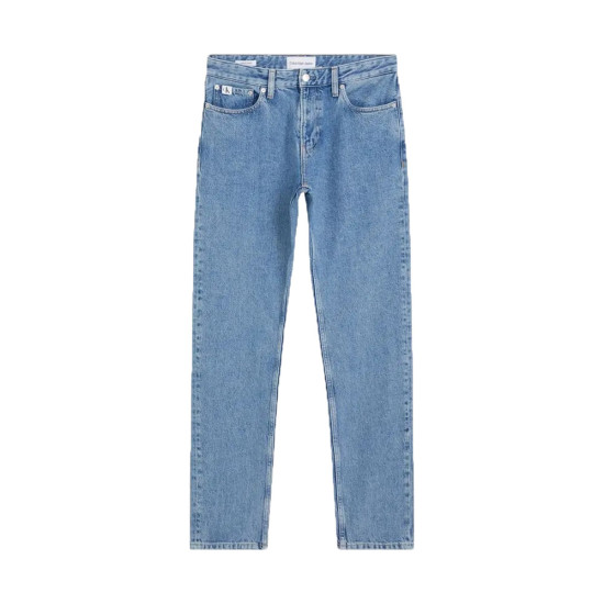 Calvin Klein Ανδρικό παντελόνι Authentic Straight Jeans